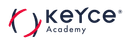 Keyce Academie Martinique