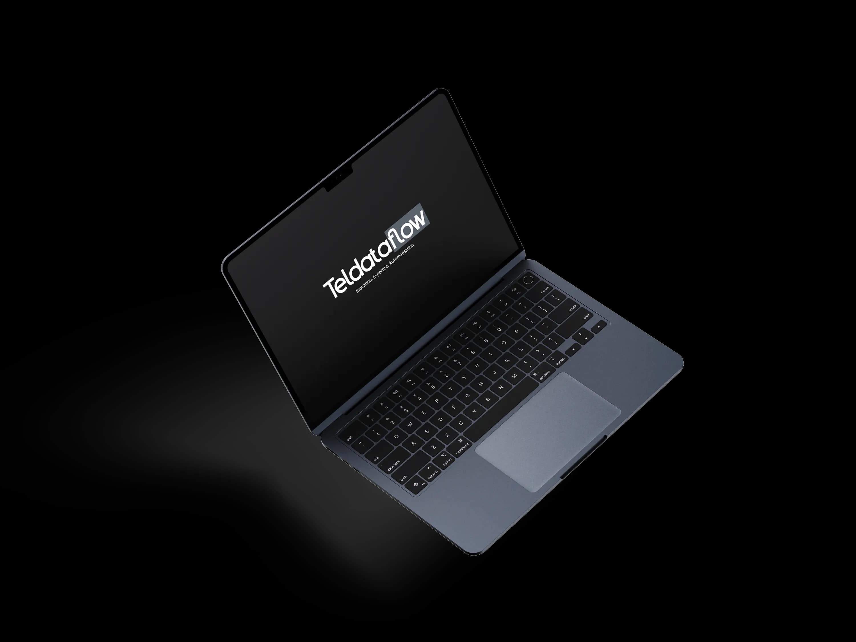 Automatisation sur ordinateur